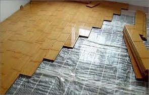 Хорошее ламинат - это ... Избранное ламинат Ресурсы на 2021 год